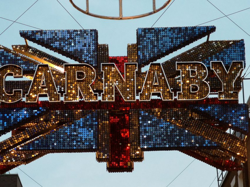 Huawei Mate 20 Pro Vs P20 Pro: 两大系列镜头