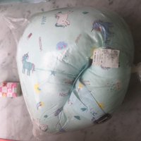 $50 100% 全新 未開封 未用過 - 哺乳枕