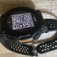 Amazfit T-Rex 2 47mm 軍規 GPS 智能手錶