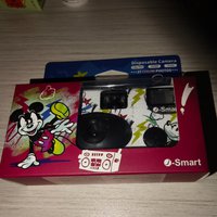 菲林相機