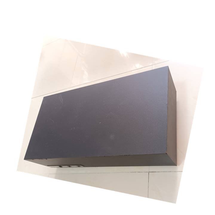 丹麥JAMO A101 SUB 1000W 8吋2喇叭輸出有源低音炮SUBWOOFER 二手價錢及狀況 Price二手買賣區