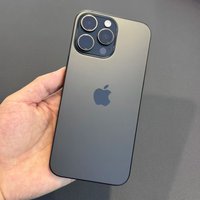 iphone16pro max 512港版手機