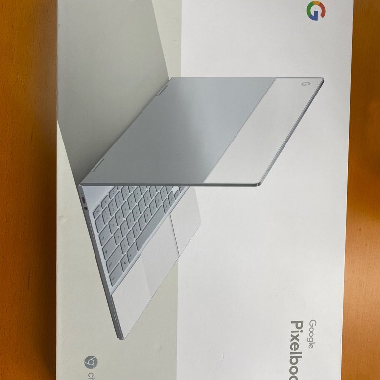 google pixelbook 2017 二手價錢及狀況 Price二手買賣區