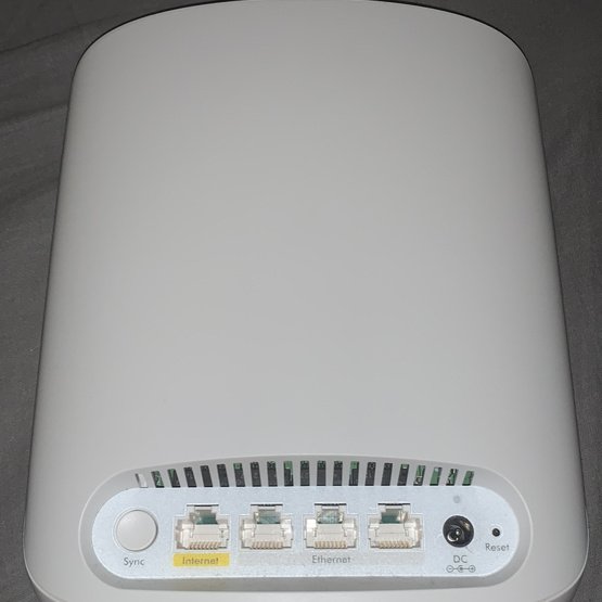 netgear-orbi-ax1800-wifi-6-dual-band-mesh-router-rbr350-price
