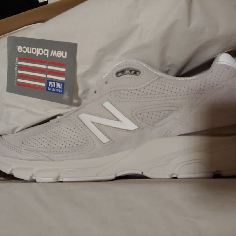 new balance 1000 30