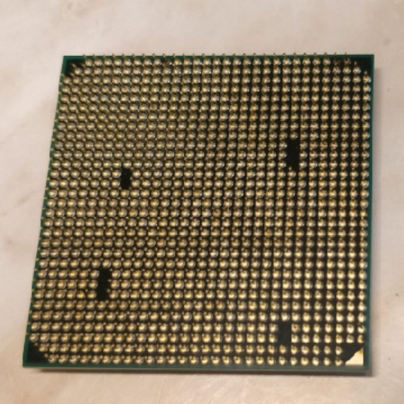 CPU amd athlon ll adx450wfk32gm 二手價錢及狀況 - Price二手買賣區 Price.com.hk