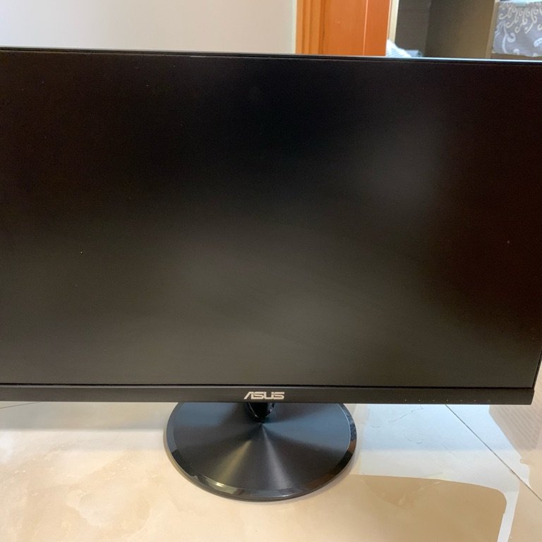 asus vp249 1080p 二手價錢及狀況 - Price二手買賣區 Price.com.hk
