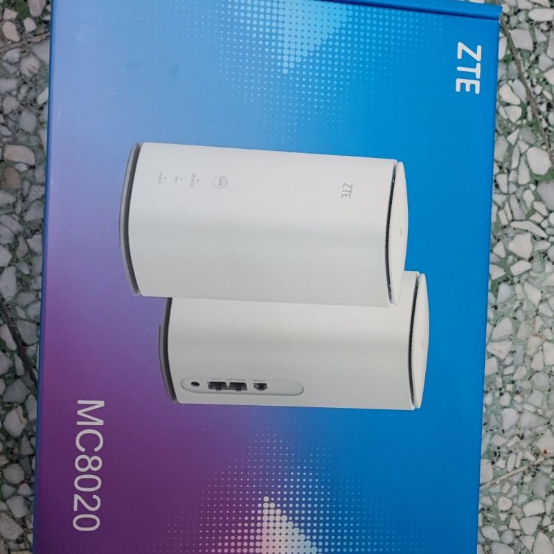 zte-5g-router-mc8020-8-27-price-price-hk