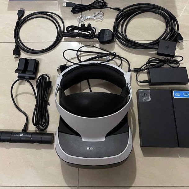 psvr1-price-price-hk
