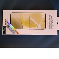 SamsungS24 (SamsungOriginal)Screen Protector