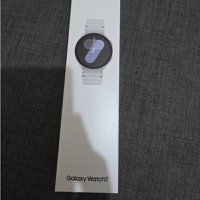 Samsung 三星 Galaxy Watch7 44mm (藍牙) 智能手錶 SM-L310