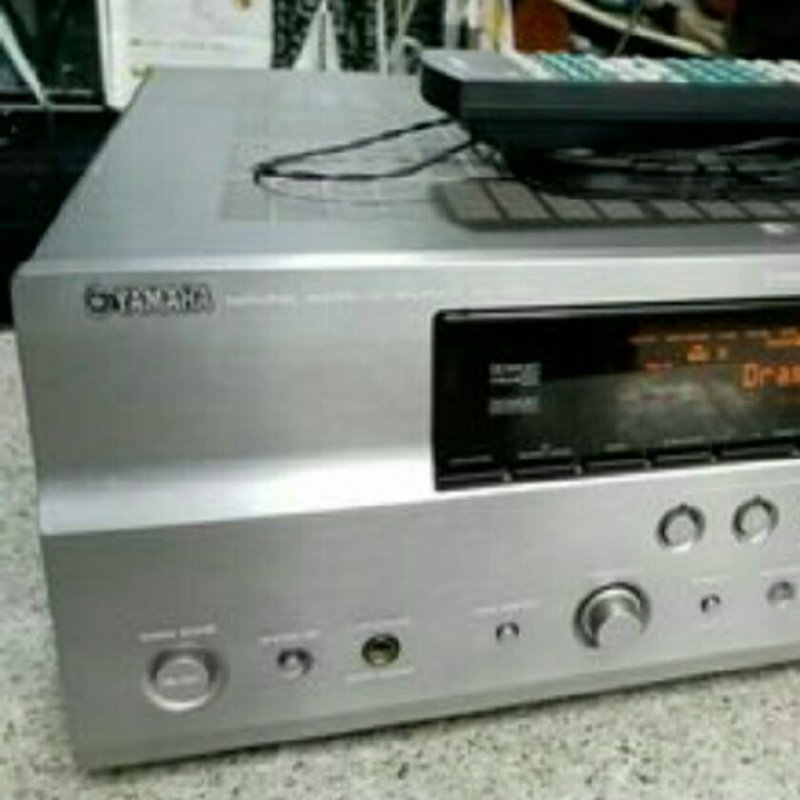 yamaha-rx-v863-price-price-hk