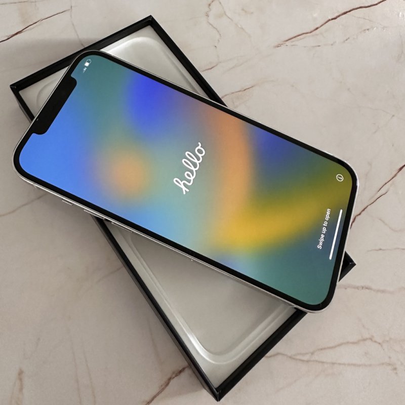 iPhone 12 Pro MAX 256GB 二手價錢及狀況- Price二手買賣區Price