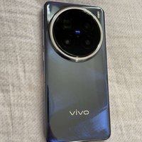 99.9 ％新VIVO X200 Pro 16+512GB