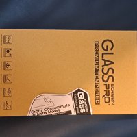Samsung S24Ultra/S23Ultra/S22Ultra Privacy Screen Protector