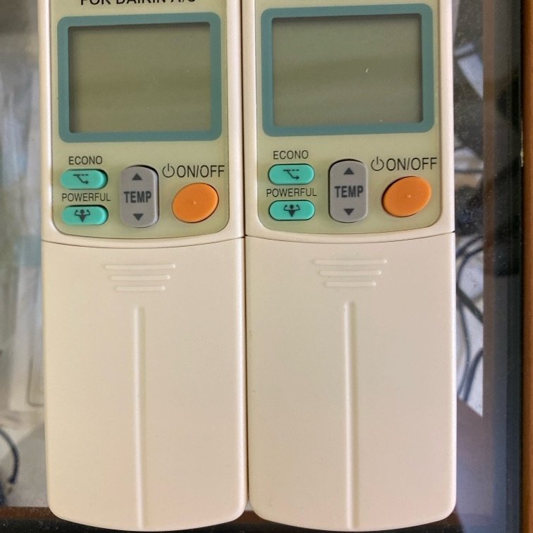 大金分體式搖控 FT50FVM 二手價錢及狀況 - Price二手買賣區 Price.com.hk
