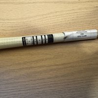 Taylormade杆身Fujikura Motore 50 R11 Flex S