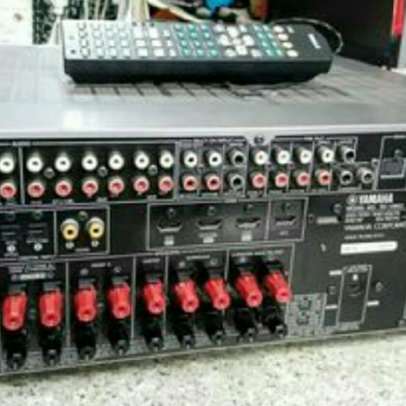 yamaha-rx-v863-price-price-hk