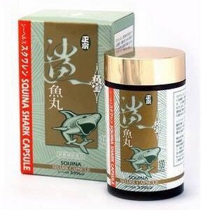 Squina 雪肌蘭魚寶鯊魚丸100粒二手價錢及狀況 Price二手買賣區price Com Hk Squina 雪肌蘭魚寶鯊魚丸100粒二手價錢及狀況 Price二手買賣區price Com Hk