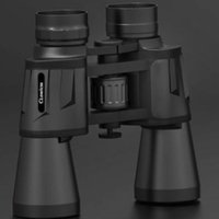 New高清高倍夜視望遠鏡演唱會專用便攜式望眼鏡Portable binoculars for concerts with HD high-power night vision binoculars
