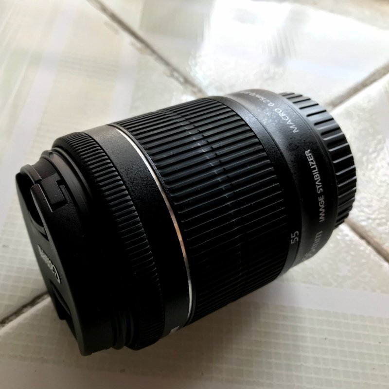 700d body price