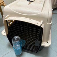 航空寵物籠 Medium Flight kennel