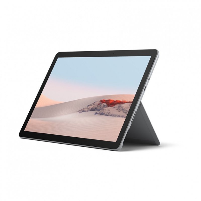Microsoft - 【新品】Google  【未開封】 新品未開封 Microsoft Surface Go MCZ-00014