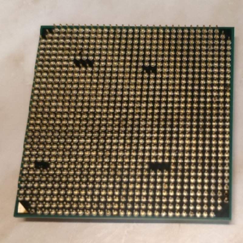 CPU amd athlon ll adx450wfk32gm 二手價錢及狀況 - Price二手買賣區 Price.com.hk