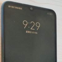 Redmi 9A (32GB)