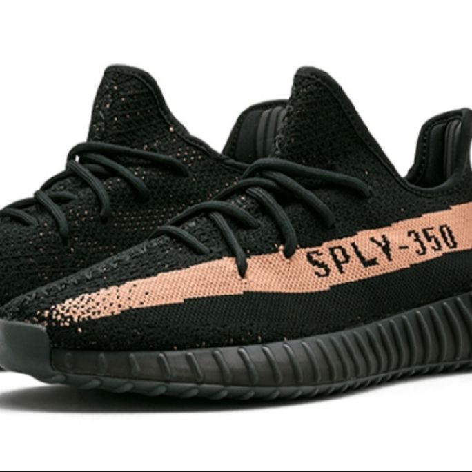 yeezy boost 305