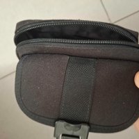 保安，開工装備