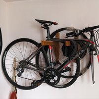 公路单车(city bike)